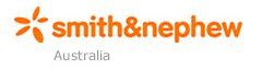 Smith& nephew